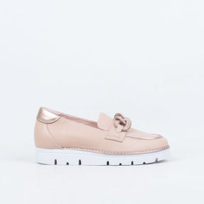 Eject Slip On Loafer