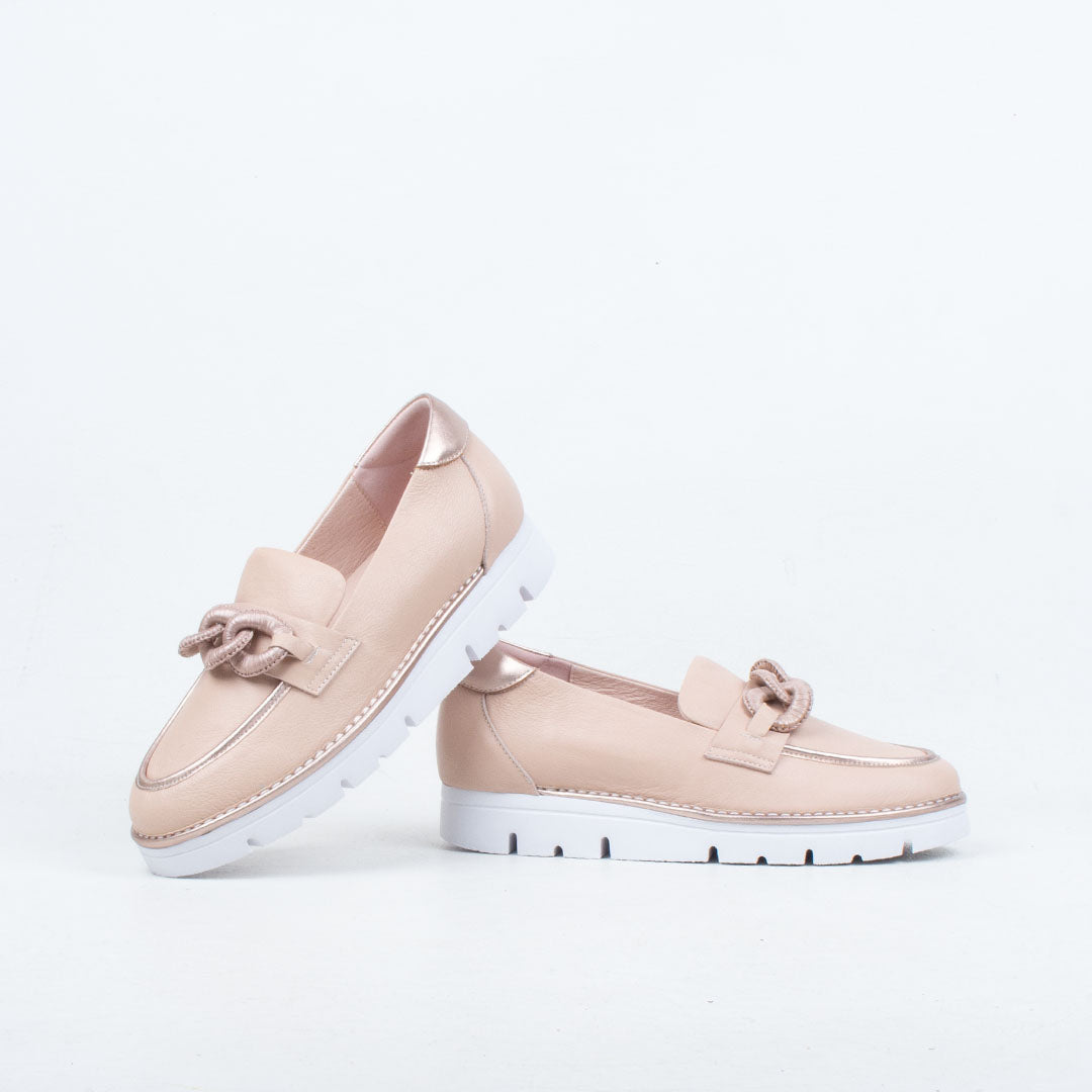 Eject Slip On Loafer