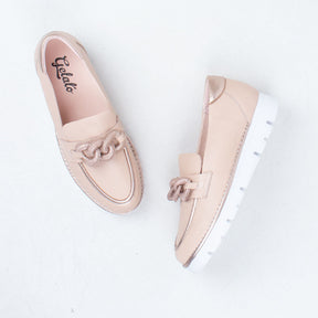 Eject Slip On Loafer