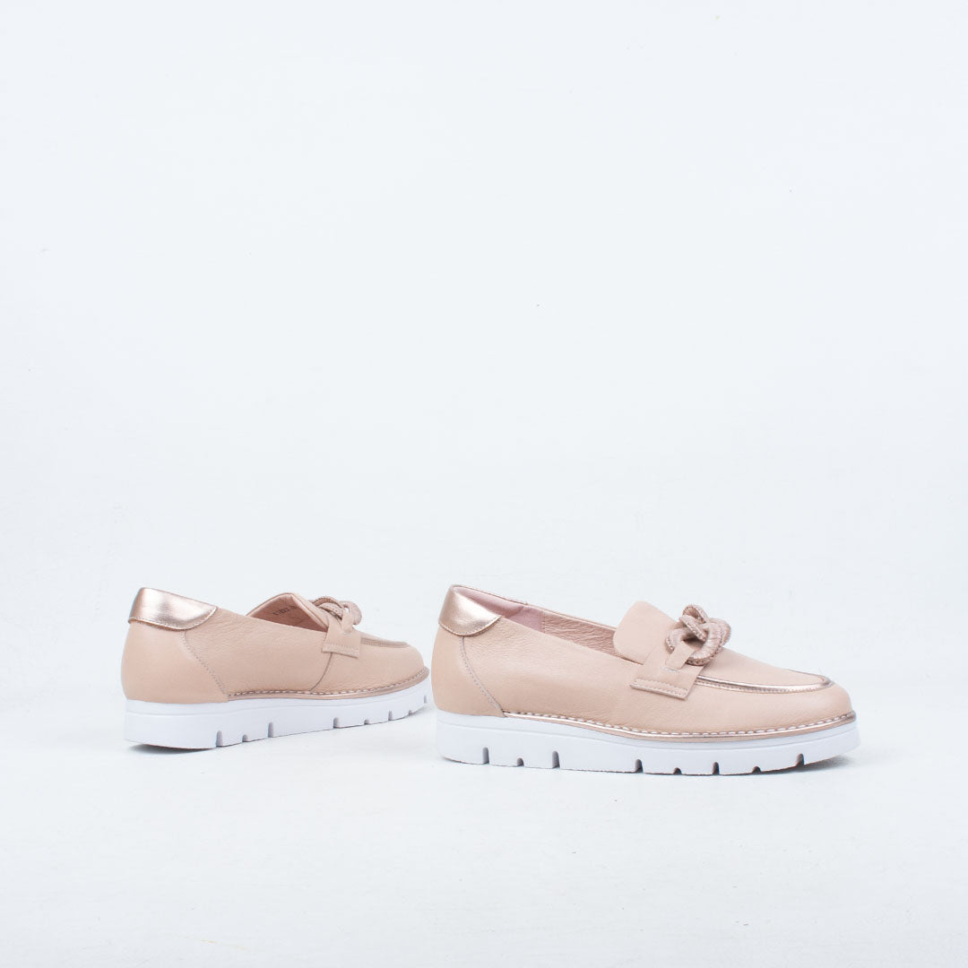 Eject Slip On Loafer