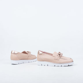 Eject Slip On Loafer