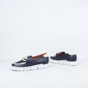 Eject Slip On Loafer