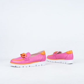 Eject Slip On Loafer