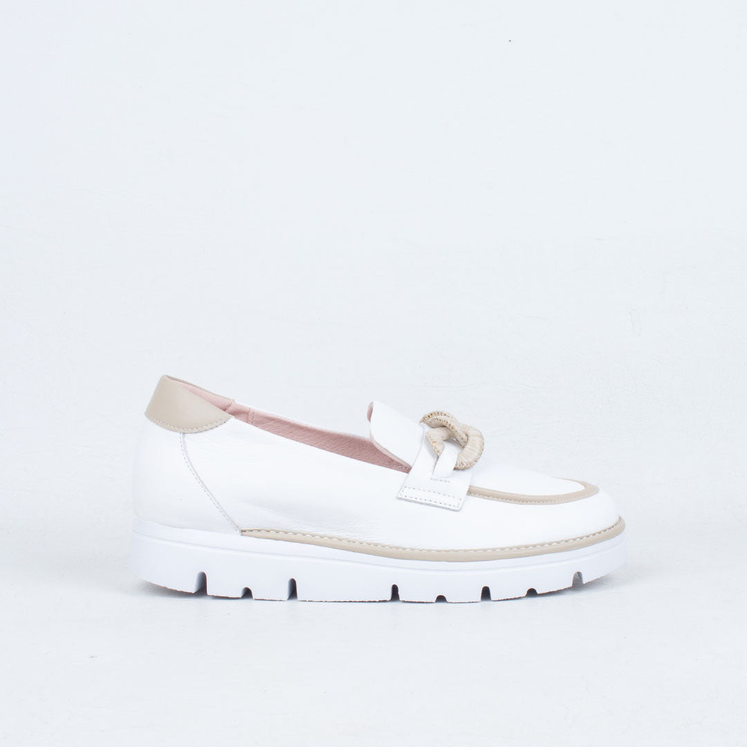 Eject Slip On Loafer