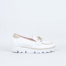 Eject Slip On Loafer