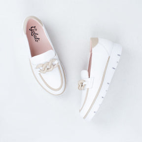 Eject Slip On Loafer