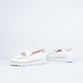Eject Slip On Loafer
