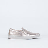 Gerri Slip On Sneaker