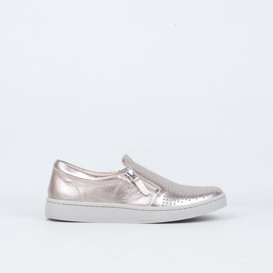 Gerri Slip On Sneaker