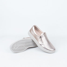 Gerri Slip On Sneaker