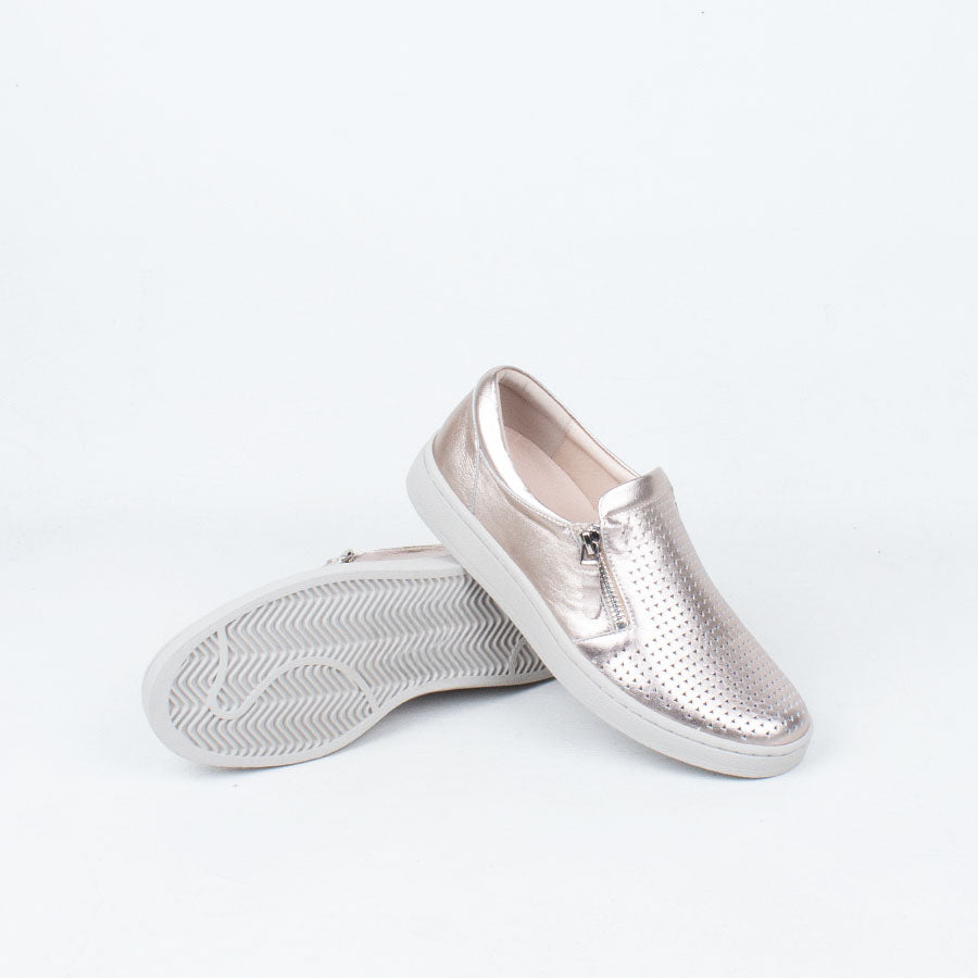 Gerri Slip On Sneaker