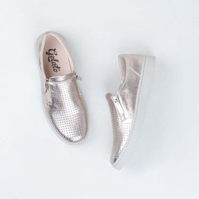 Gerri Slip On Sneaker