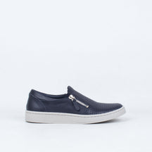Gerri Slip On Sneaker