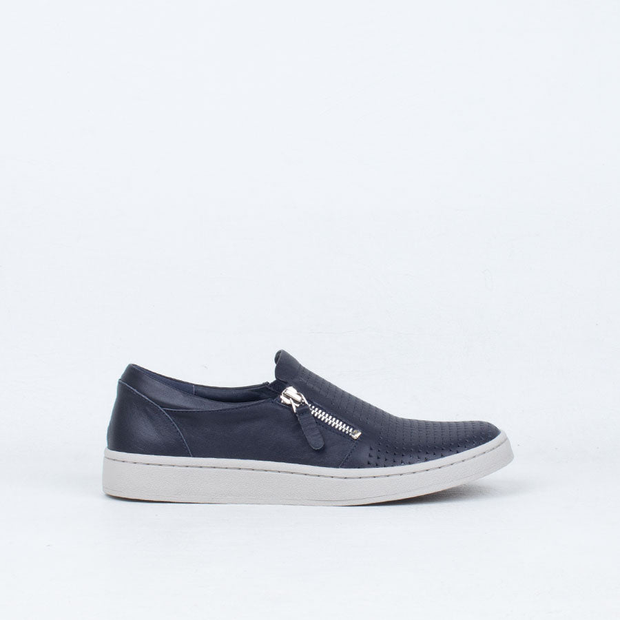 Gerri Slip On Sneaker