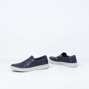 Gerri Slip On Sneaker