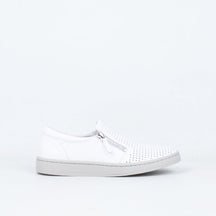 Gerri Slip On Sneaker