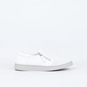 Gerri Slip On Sneaker