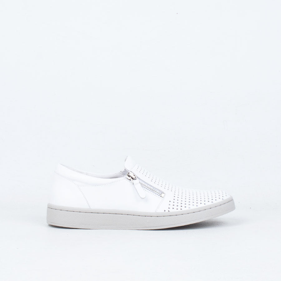 Gerri Slip On Sneaker