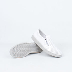 Gerri Slip On Sneaker