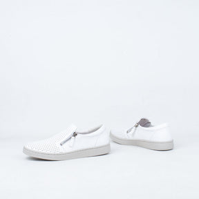 Gerri Slip On Sneaker
