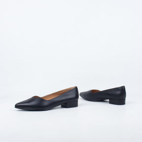 Ava Slip On