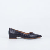 Ava Slip On