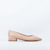 Adria Slip On