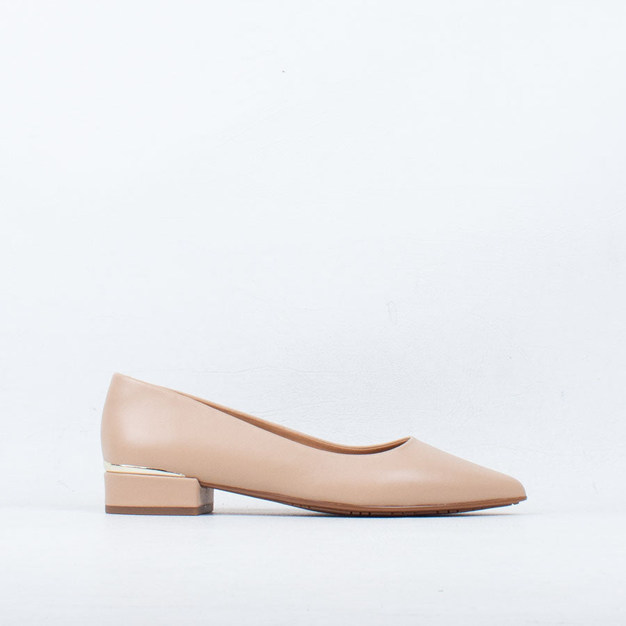Adria Slip On