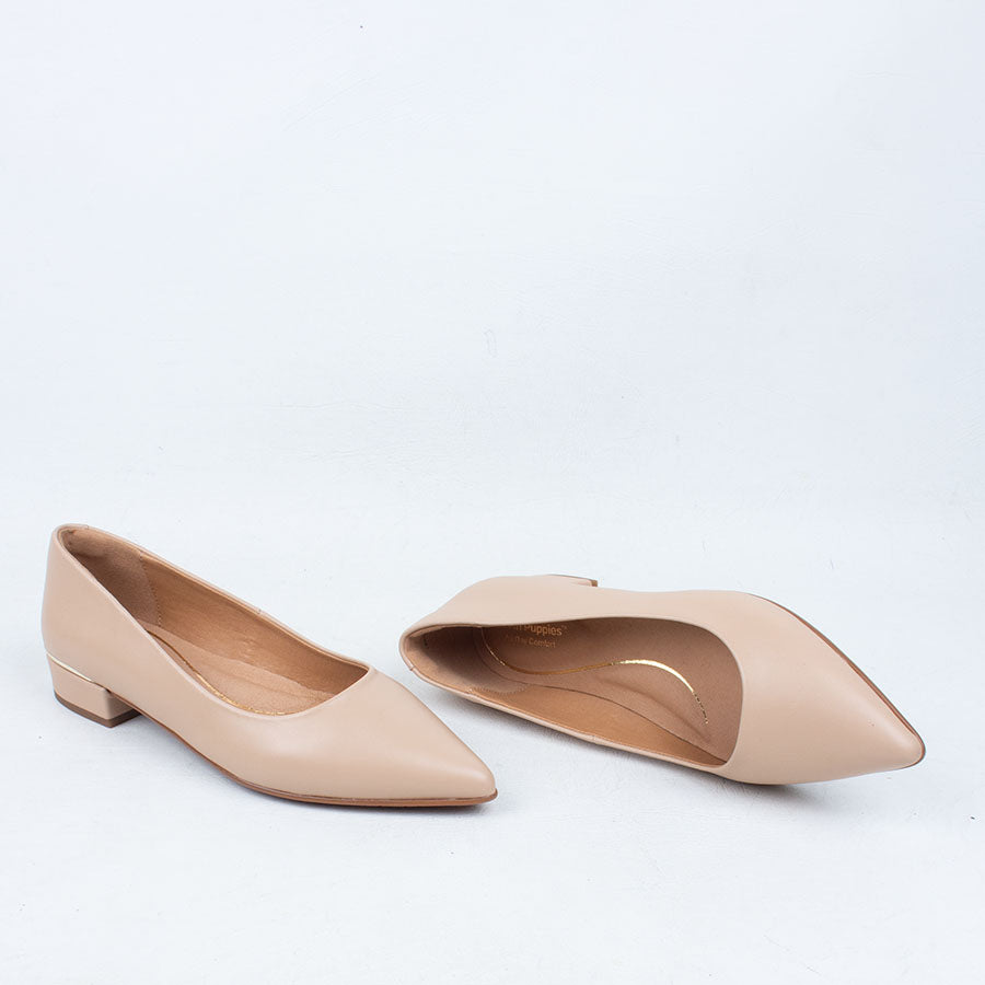 Adria Slip On