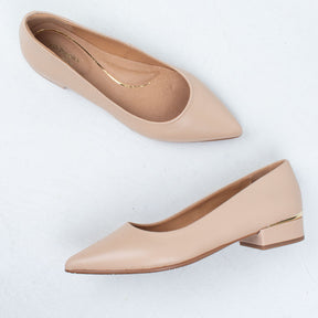 Adria Slip On
