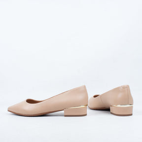 Adria Slip On
