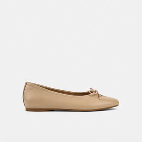 Belle Slip On