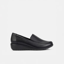 Devina Slip On