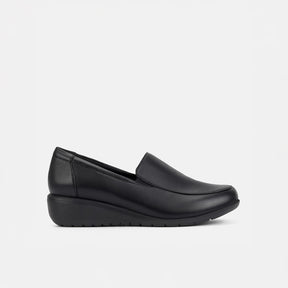 Devina Slip On