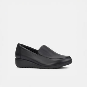 Devina Slip On