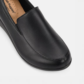 Devina Slip On