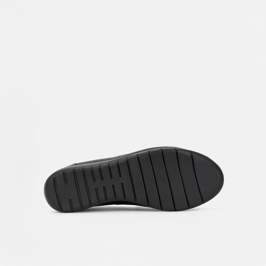 Devina Slip On