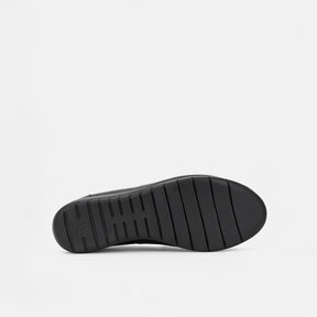 Devina Slip On