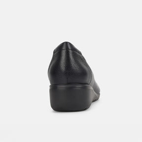 Devina Slip On