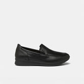 Nadia Slip On