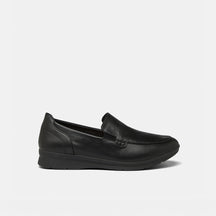 Nadia Slip On