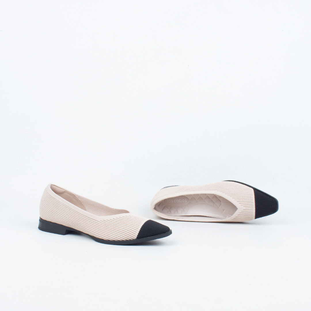 Syracus Slip On Loafer