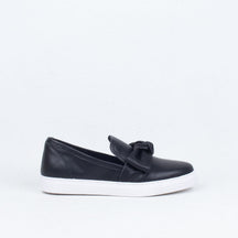 Bowbar Slip On