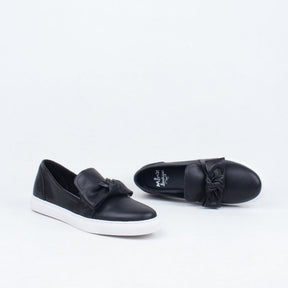 Bowbar Slip On