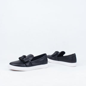 Bowbar Slip On