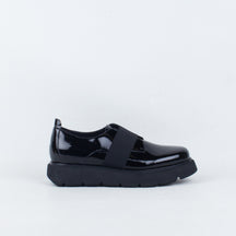 Sista Slip on