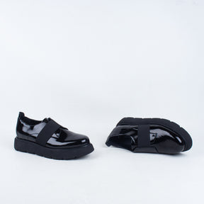 Sista Slip on
