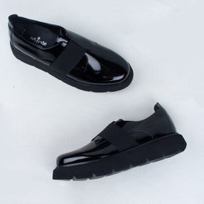Sista Slip on