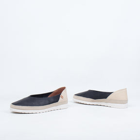 Noelia Slip On
