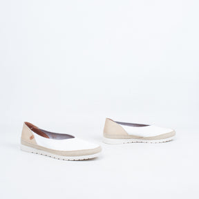 Noelia Slip On